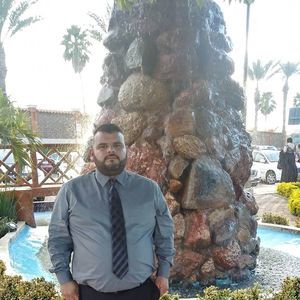 Meet your Posher, Manuel